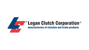 Logan clutch