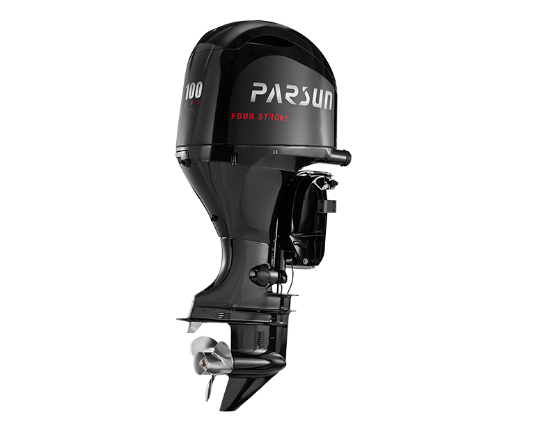 parsun-f100-efi-2