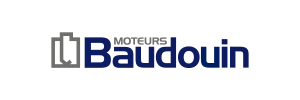 btmco-baudouin-icten-takmali-motor-jenerator-logo