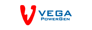 btmco-vega-powergen-jenerator-logo