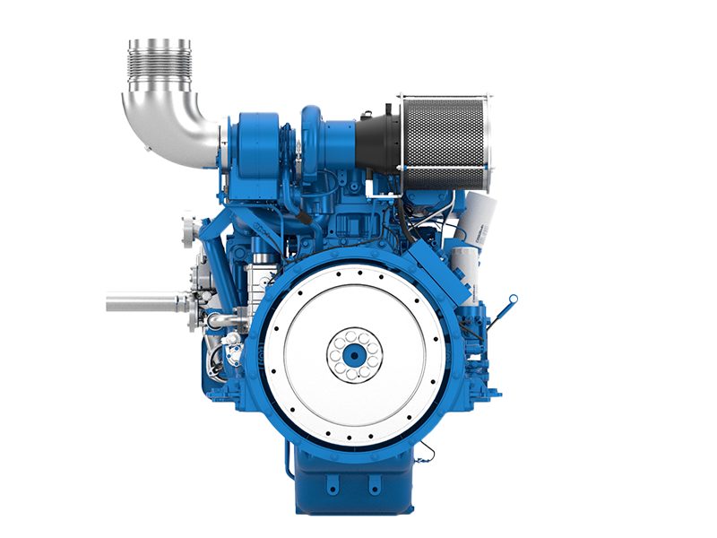 Baudouin_6M33-003