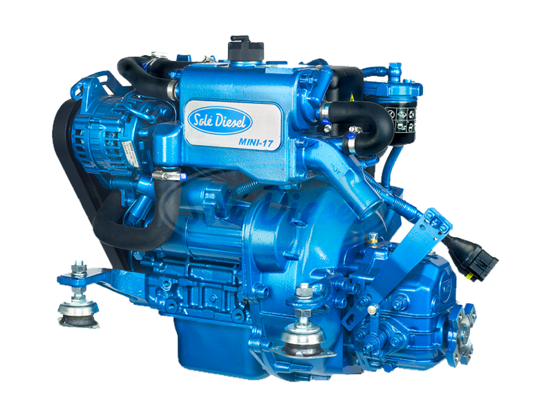 bmtco-marine-propulsion-engines-moteurs-sole-advance-mini-17-gallery-1