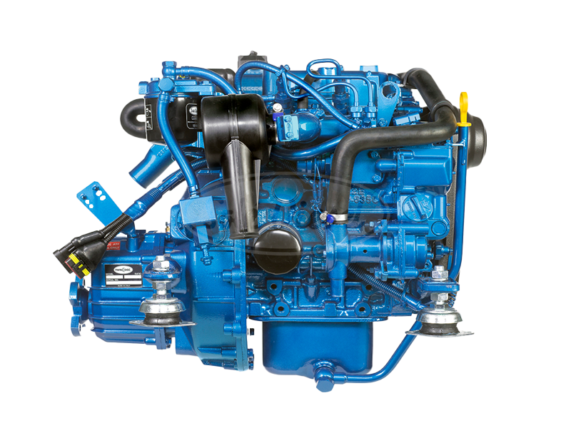 bmtco-marine-propulsion-engines-moteurs-sole-advance-mini-17-gallery-3