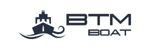 btm_boat_logo