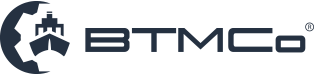 BTMCo