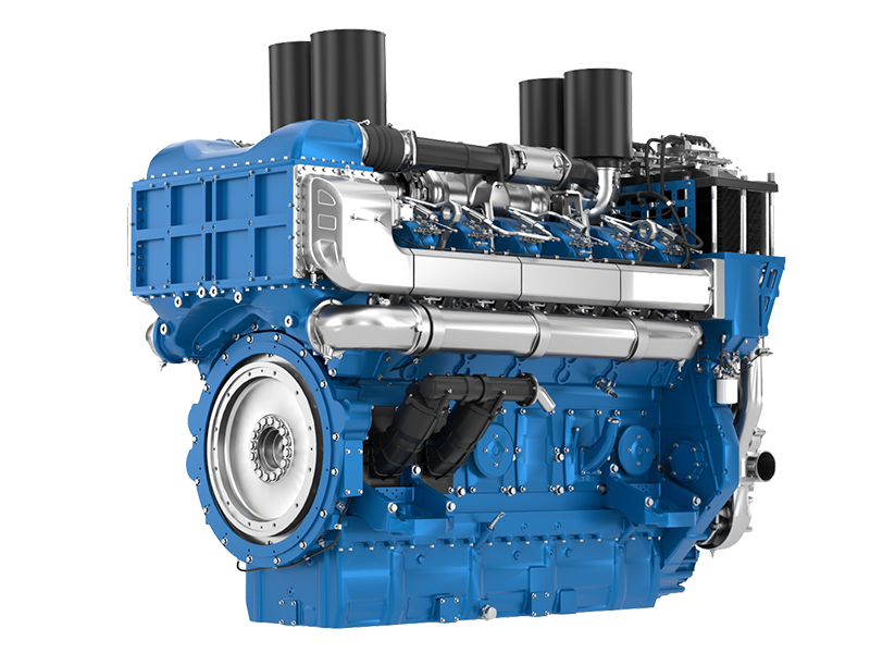 btmco-marine-engine-baudouin-12m56-galeri-1