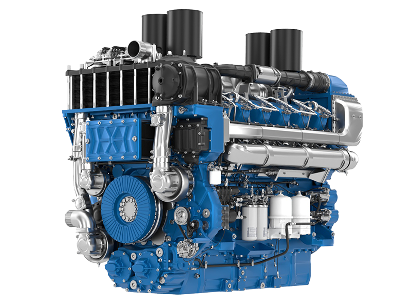 btmco-marine-engine-baudouin-12m56-galeri-2