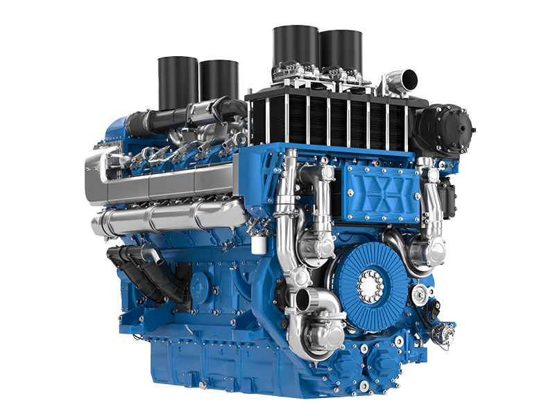 btmco-marine-engine-baudouin-12m56-galeri-3