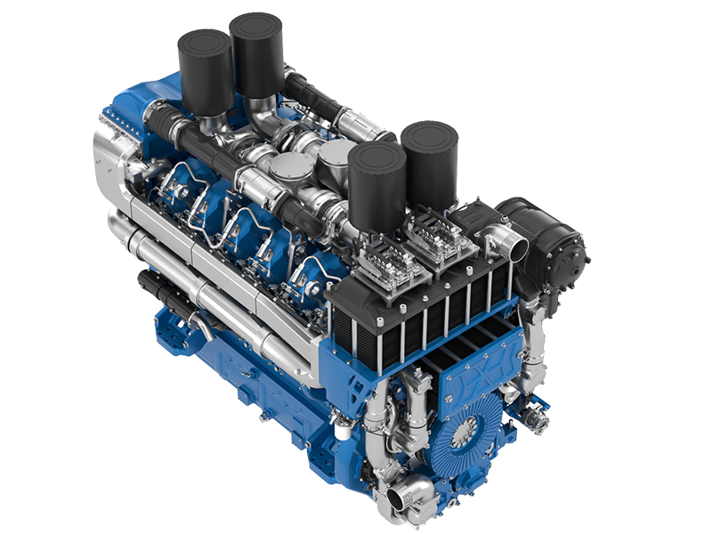 btmco-marine-engine-baudouin-12m56-galeri-6