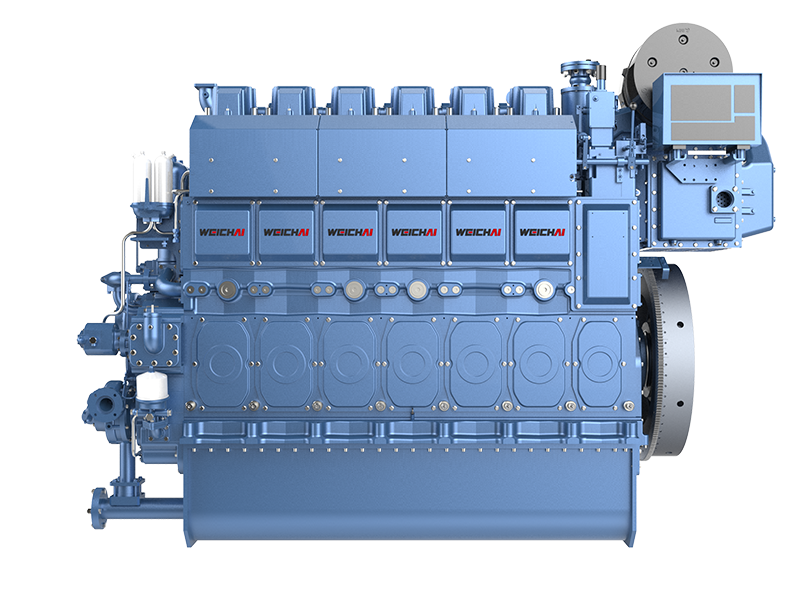 btmco-marine-engine-weichai-6wh28-galeri-1