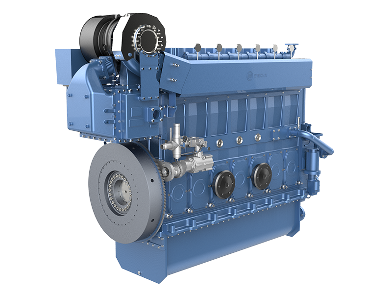 btmco-marine-engine-weichai-6wh28-galeri-2