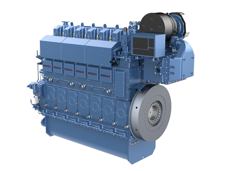 btmco-marine-engine-weichai-6wh28-galeri-3