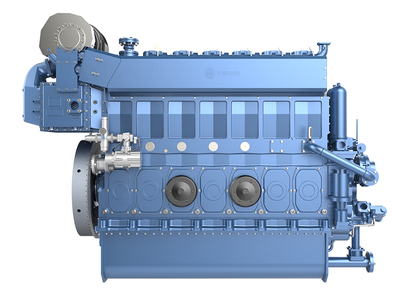 btmco-marine-engine-weichai-6wh28-galeri-4