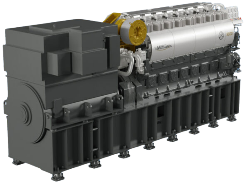 btmco-marine-generator-sets-anglo-belgian-corporation-dual-fuel-8dzd-meoh-genset