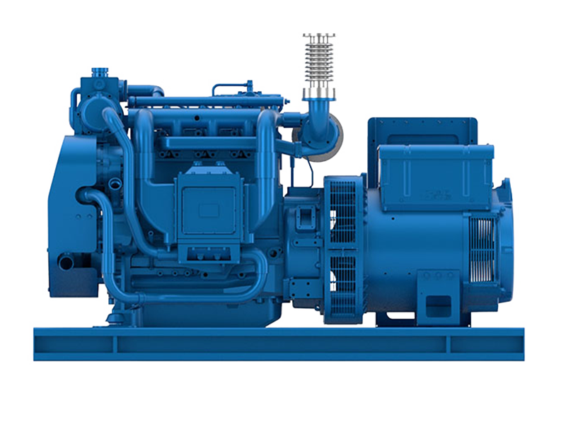 btmco-marine-generator-sets-baudouin-4W105S-2