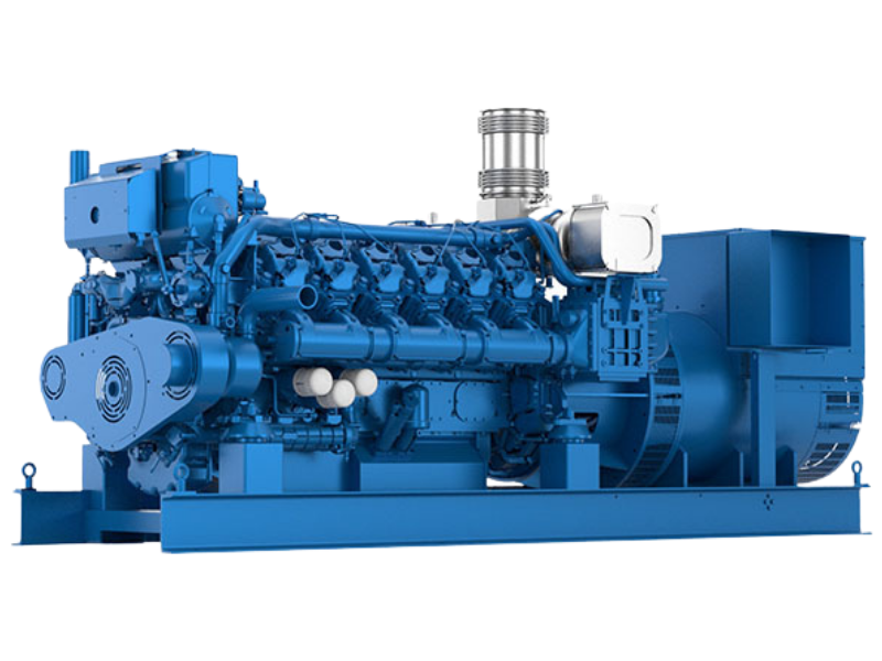 btmco-marine-generator-sets-moteurs-baudouin-12M26.2-galeri-2