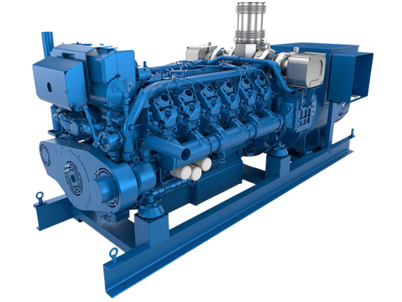 btmco-marine-generator-sets-moteurs-baudouin-12M26.2-galeri-4