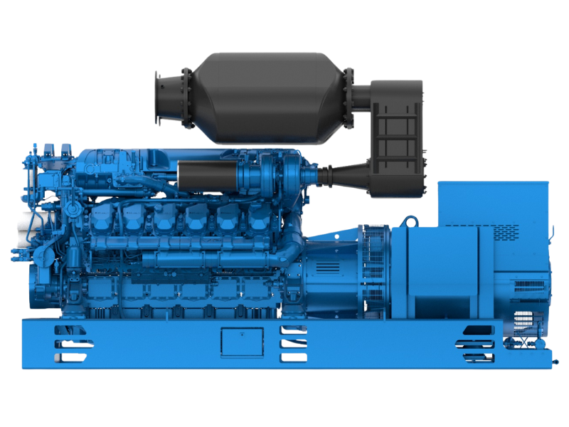 btmco-marine-generator-sets-moteurs-baudouin-12M26.3_SCR-galeri-1