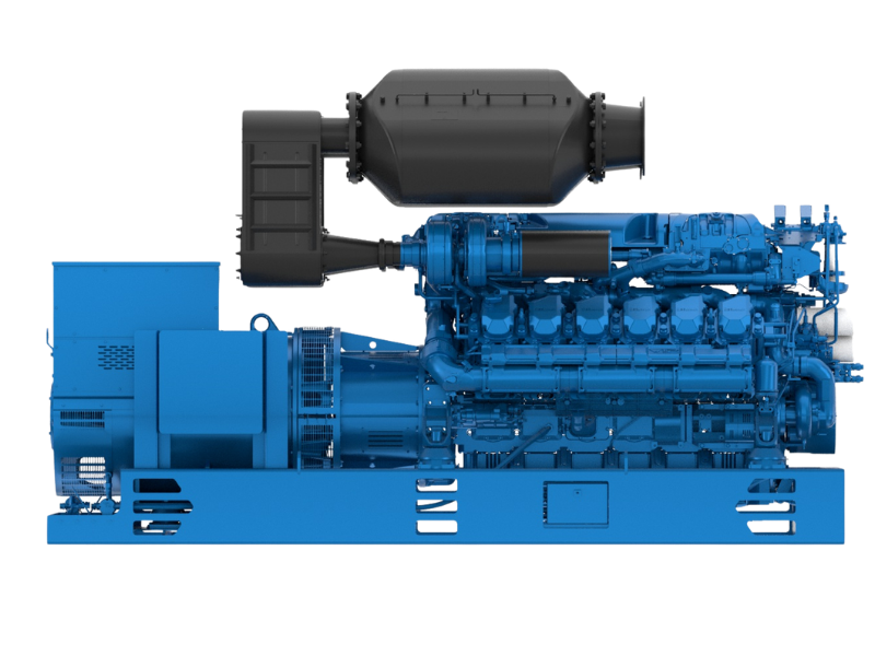 btmco-marine-generator-sets-moteurs-baudouin-12M26.3_SCR-galeri-2