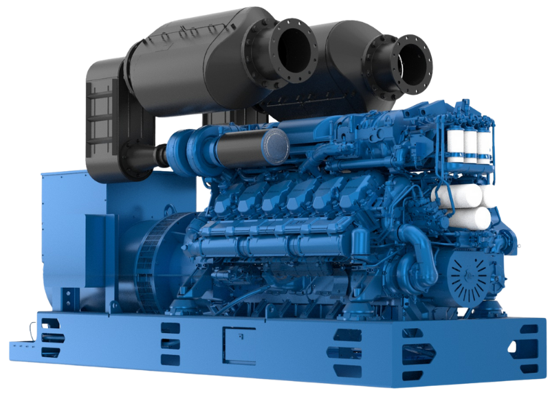 btmco-marine-generator-sets-moteurs-baudouin-12M26.3_SCR-galeri-3