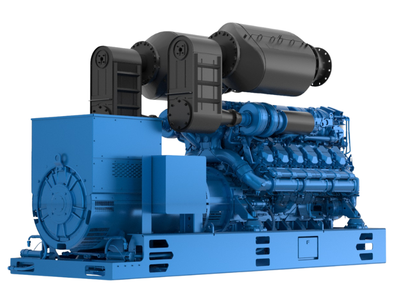 btmco-marine-generator-sets-moteurs-baudouin-12M26.3_SCR-galeri-4