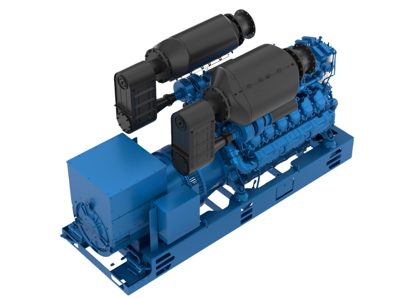 btmco-marine-generator-sets-moteurs-baudouin-12M26.3_SCR-galeri-5