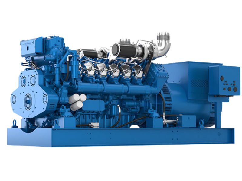 btmco-marine-generator-sets-moteurs-baudouin-12M33.2-galeri-2