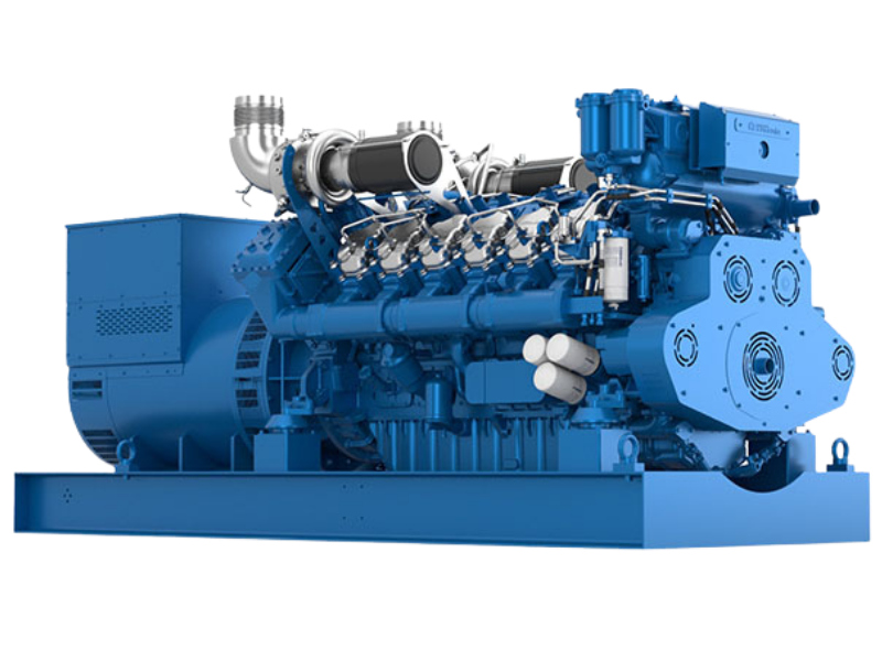 btmco-marine-generator-sets-moteurs-baudouin-12M33.2-galeri-3