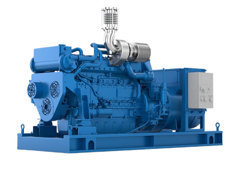 btmco-marine-generator-sets-moteurs-baudouin-6M16-galeri-4