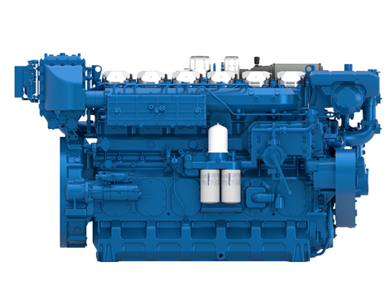 btmco-marine-generator-sets-moteurs-baudouin-6M26.3-galeri-4