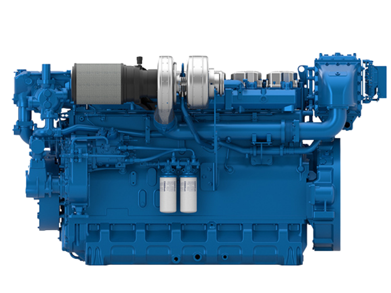 btmco-marine-generator-sets-moteurs-baudouin-6M26.3-galeri-5