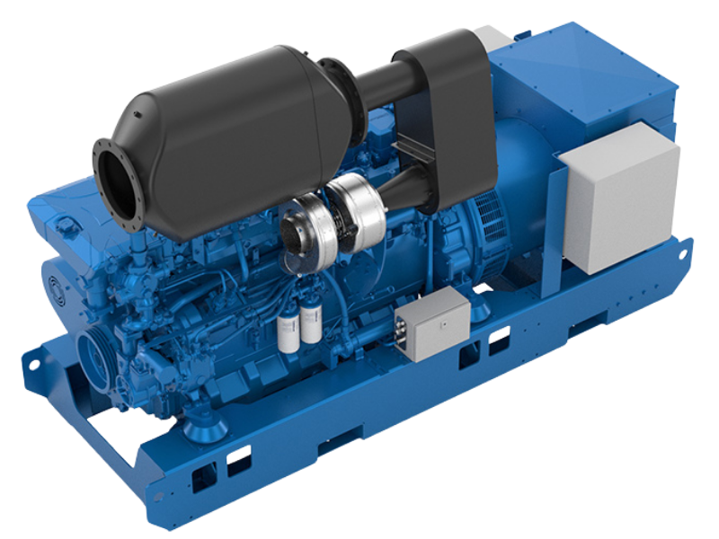 btmco-marine-generator-sets-moteurs-baudouin-6M26.3_SCR-galeri-3