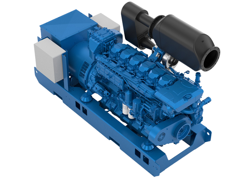 btmco-marine-generator-sets-moteurs-baudouin-6M26.3_SCR-galeri-4