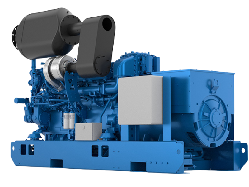 btmco-marine-generator-sets-moteurs-baudouin-6M26.3_SCR-galeri-5