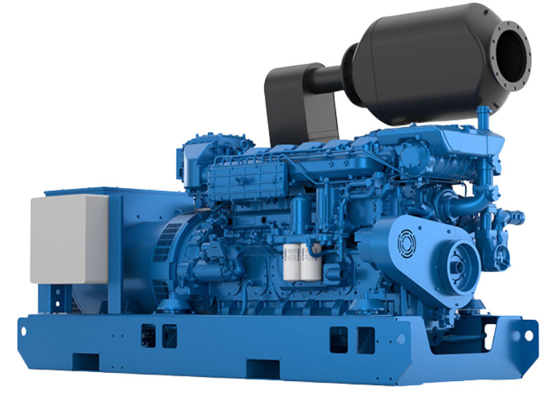 btmco-marine-generator-sets-moteurs-baudouin-6M26.3_SCR-galeri-6