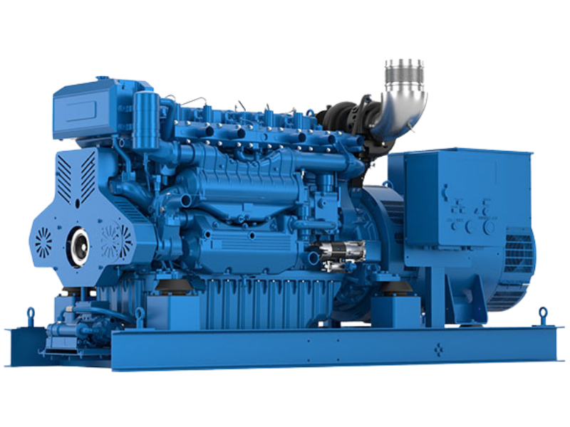 btmco-marine-generator-sets-moteurs-baudouin-6M33.2-galeri-1