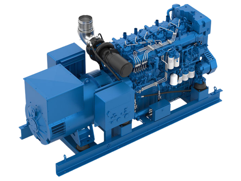 btmco-marine-generator-sets-moteurs-baudouin-6M33.2-galeri-2