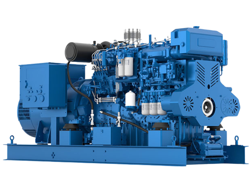 btmco-marine-generator-sets-moteurs-baudouin-6M33.2-galeri-5