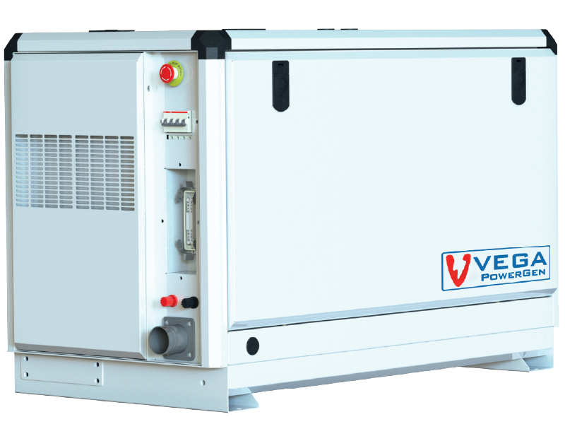 btmco-marine-generator-sets-vega-power-gen-ms-vpg15