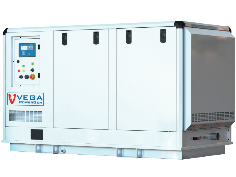 btmco-marine-generator-sets-vega-power-gen-ts-vpg80