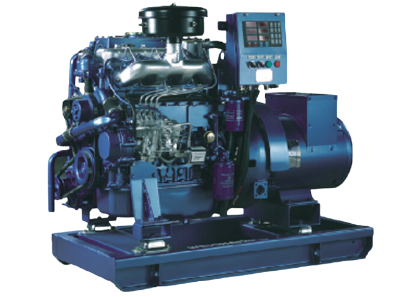 btmco-marine-generator-sets-weichai-ccfj-16j-w5