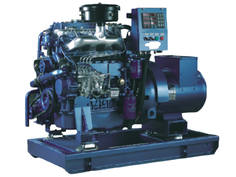 btmco-marine-generator-sets-weichai-ccfj-20j-w5