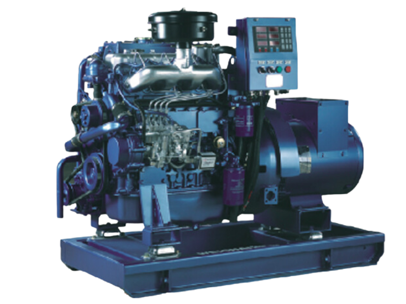 btmco-marine-generator-sets-weichai-ccfj-24j-w5