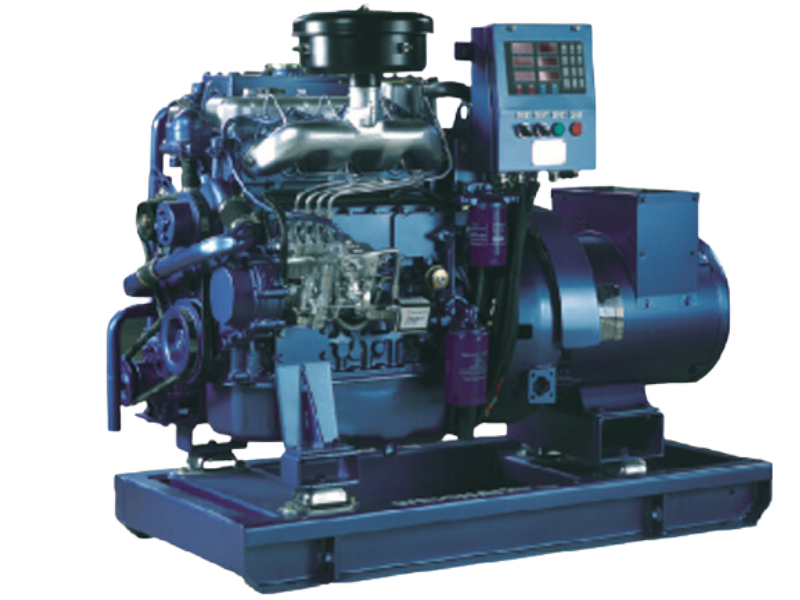 btmco-marine-generator-sets-weichai-ccfj-30j-w5