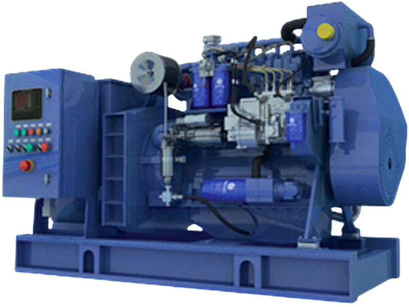 btmco-marine-generator-sets-weichai-ccfj-40j-wz