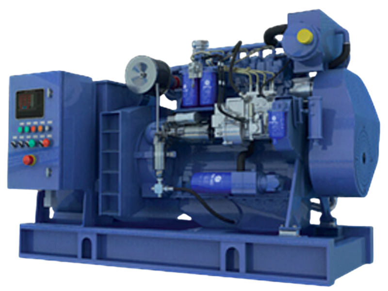 btmco-marine-generator-sets-weichai-ccfj-50j-wz