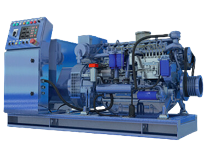 btmco-marine-generator-sets-weichai-ccfj-90j-wz