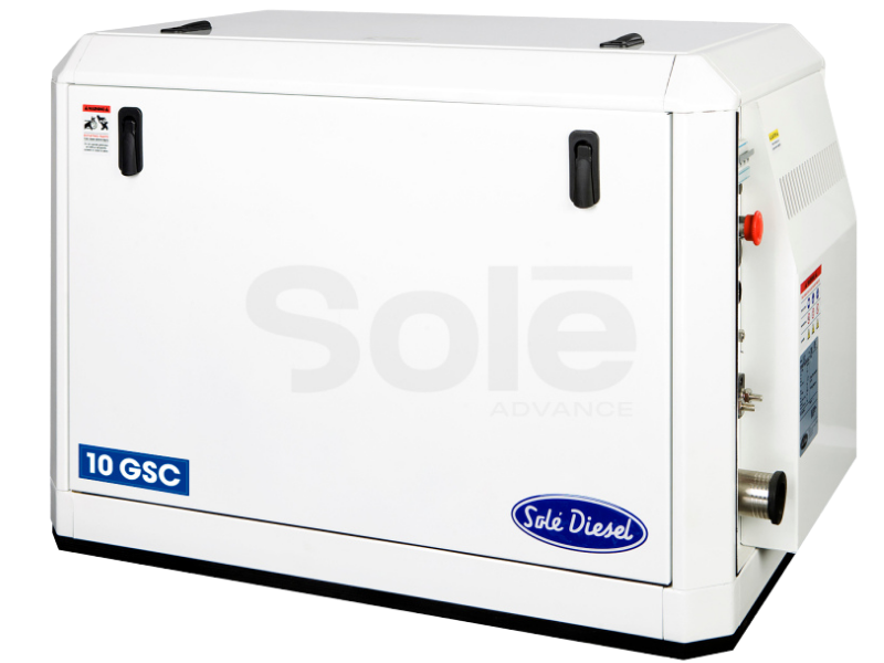 btmco-marine-generators-sole-advance-10gs-gsc-1