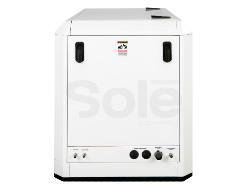 btmco-marine-generators-sole-advance-10gs-gsc-2