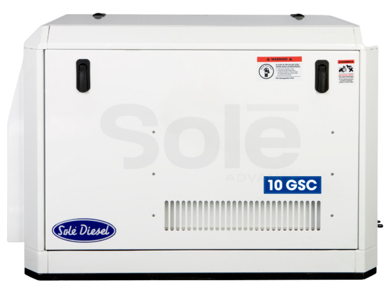 btmco-marine-generators-sole-advance-10gs-gsc-3